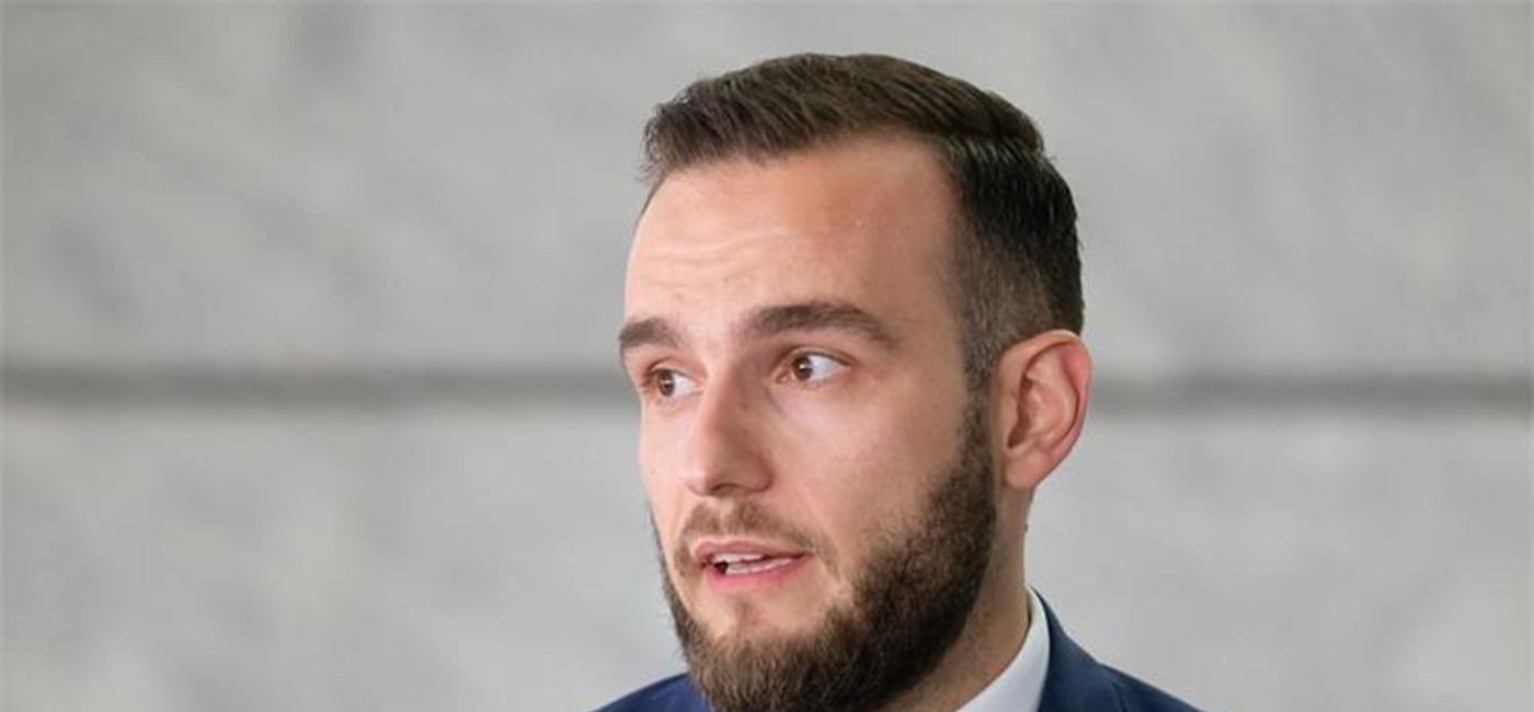 Aladrović: Ne predlažemo smanjenje plaća već suspenziju dogovorenog rasta